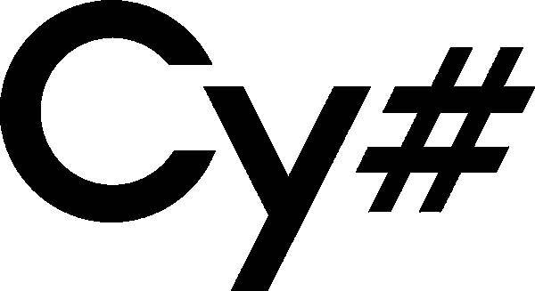 株式会社cygames 技術開発子会社を立ち上げ 株式会社cysharp設立のお知らせ 18年10月30日 エキサイトニュース