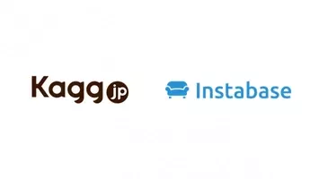 カジーがレンタルスペース予約サービス インスタベース の マーケットプレイス に参画 2019年3月26日 エキサイトニュース