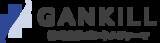 「株式会社ガンキルファーマ設立のお知らせ～先進的な創薬を通じて人々の健康と豊かさを創造する～」の画像1