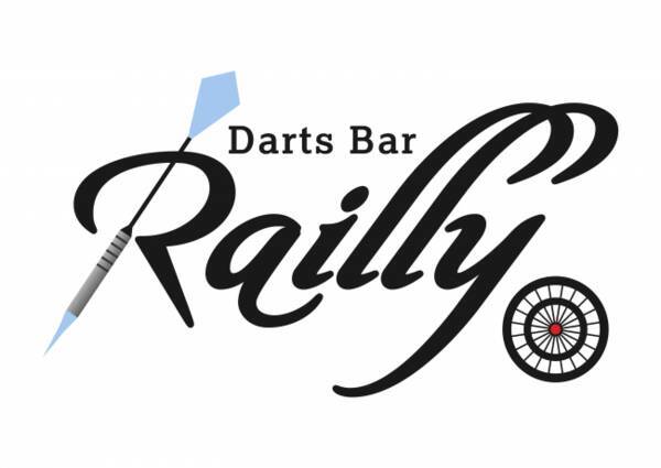 ダーツもサブスクへ 月額プランでダーツの投げ放題が無料になるプランを発表 18年11月19日 エキサイトニュース