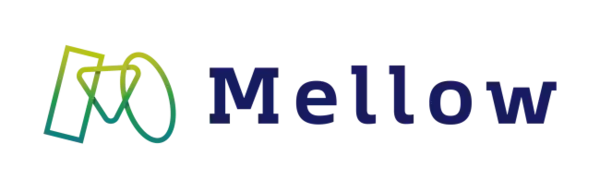 株式会社Mellow 代表取締役交代と本社移転のお知らせ