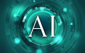 STORIA法律事務所が、AI法務・知財セミナー「AIビジネスの最前線からお送りする『AIと契約・知財・法律』」を開催いたします