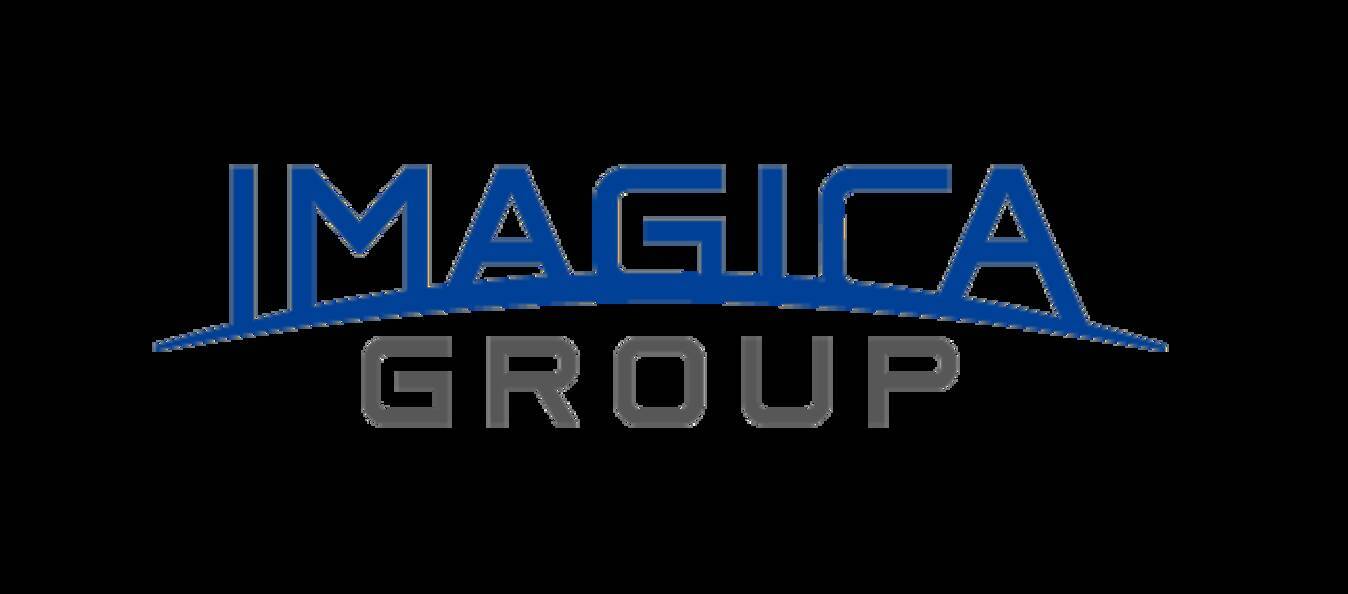 Imagica Group オー エル エム デジタル 奈良先端科学技術大学院大学がディープラーニング技術を使ったアニメの自動彩色技術を開発 18年11月28日 エキサイトニュース