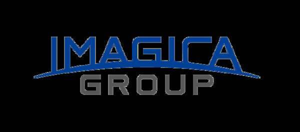 Imagica Group オー エル エム デジタル 奈良先端科学技術大学院大学がディープラーニング技術を使ったアニメの自動彩色技術を開発 18年11月28日 エキサイトニュース