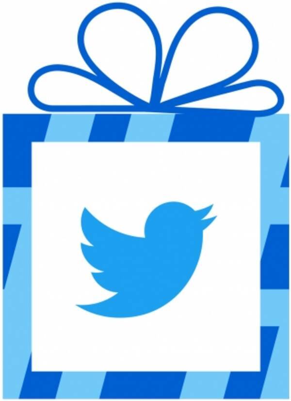 思いを言葉にする そして伝える J Wave 12月は Send A Message がテーマ Twitter クリスマスボックス キャンペーン実施 18年11月30日 エキサイトニュース