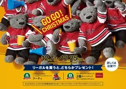 ファンタシースターオンライン2 Es Esスクラッチ ホーリーレイ With プリメラ フィオーレ 配信 18年12月5日 エキサイトニュース