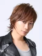 橋本汰斗 プロフィール 年齢 身長 エキサイトニュース