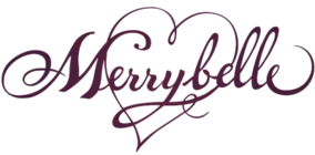 チャニング テイタム製作総指揮の海外ドラマ 刑事 コムラッド 同志に別れを 人気イラストレーター Stomachache とコラボレーション 18年12月13日 エキサイトニュース