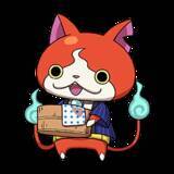 「【妖怪ウォッチワールド】新妖怪「温泉ジバニャン」や「温泉コマじろう」が登場!!ランクAの温泉妖怪をともだちにせよ！」の画像1