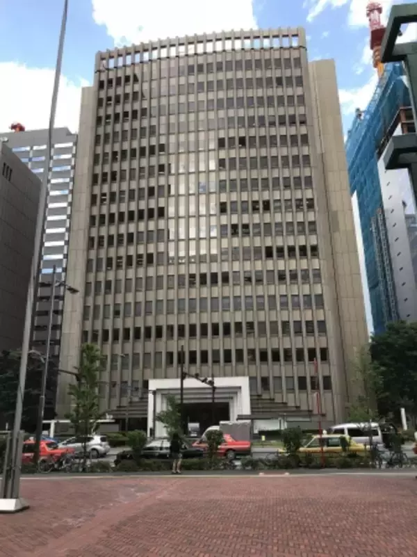 新橋エリアにTKP最大規模の大型カンファレンス施設が誕生！「TKP新橋内幸町カンファレンスセンター」 2019年4月1日より順次開業