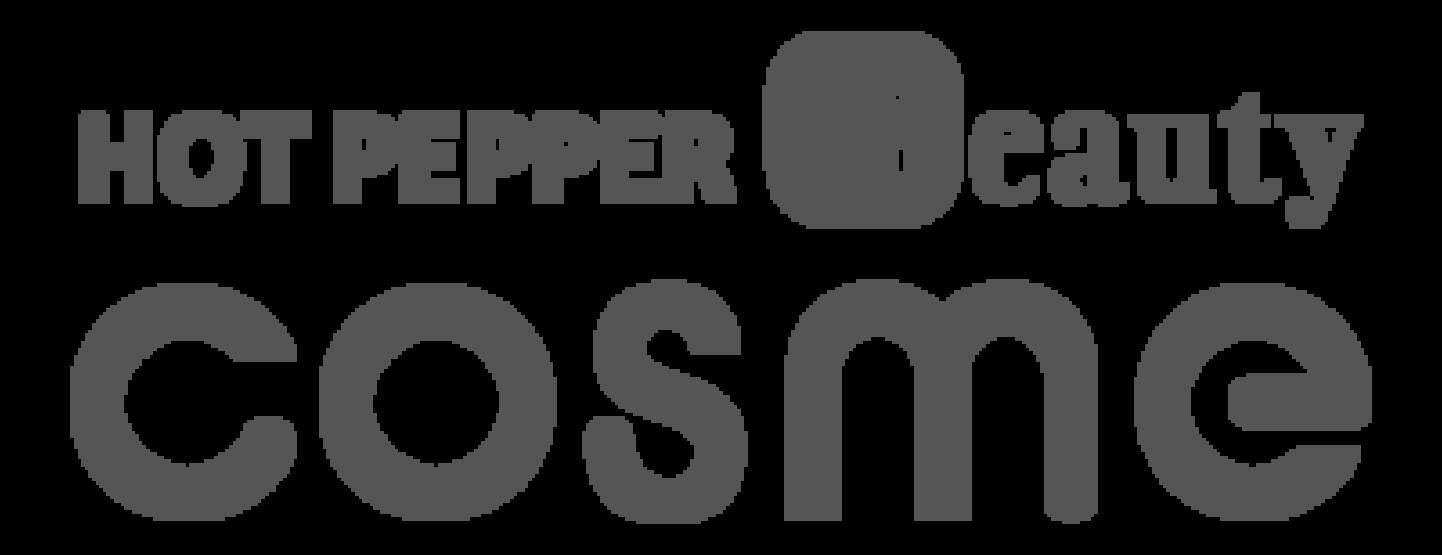 ホットペッパービューティー が新サービス開始 自分に似合うコスメに出会えるアプリ ホットペッパービューティーコスメ を19年春に提供開始決定 19年1月23日 エキサイトニュース