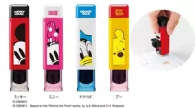 一夜限りのスペシャルイベント 19 Gw ディズニーキャラクターグリーティング In フロリダ 19年1月23日 エキサイトニュース