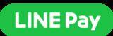 「LINE Pay、西日本シティ銀行・山口銀行・もみじ銀行・北九州銀行と連携」の画像1