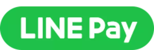 LINE Pay、西日本シティ銀行・山口銀行・もみじ銀行・北九州銀行と連携