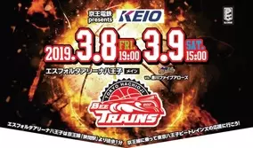 日本通信販売協会に正式加入信頼の目安 Jadmaマーク 1月23日掲示開始 2019年1月28日 エキサイトニュース