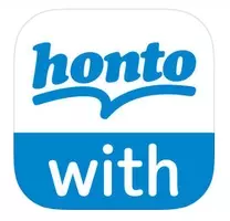 ハイブリッド型総合書店 Honto Honto Jpと丸善ジュンク堂書店の在庫連携を強化 18年1月17日 エキサイトニュース