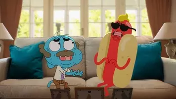 トムとジェリー ショー Newエピソード日本初放送 カートゥーン ネットワーク 4 1 月 から春休み特集放送 19年3月19日 エキサイトニュース