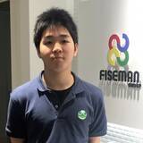 「”ぷよぷよのプロ・テトリスの神”　あめみや たいよう選手（JeSU公認ぷよぷよプロゲーマー）所属事務所決定！」の画像1