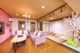 Forbes Japan Web編集部の新体制とニュースルーム創設のお知らせ 19年2月6日 エキサイトニュース 3 3