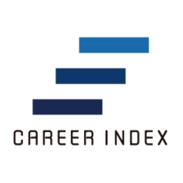 転職サイト Career Index キャリアインデックス が 年収査定 サービスを開始 100万件以上の転職者データベースを活用 2019年2月2日 エキサイトニュース