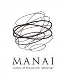 「サイエンスに特化したインターナショナルスクール「Manai Institute of Science and Technology」2019年9月開設決定＆第一期生募集開始」の画像1