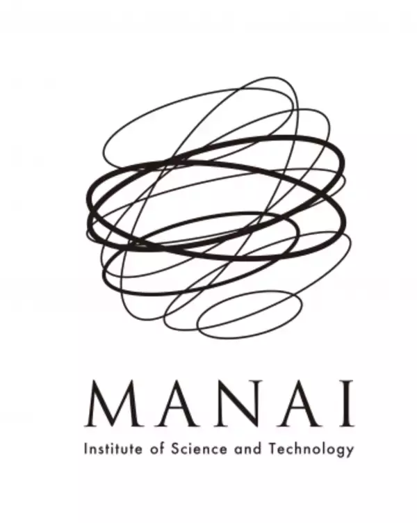 サイエンスに特化したインターナショナルスクール「Manai Institute of Science and Technology」2019年9月開設決定＆第一期生募集開始