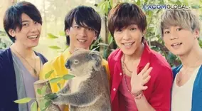 インドア スカイダイビング日本大会 Flystationjapan Cup 2019開催 風の運動会2019 2019年2月4日 エキサイトニュース 2 3