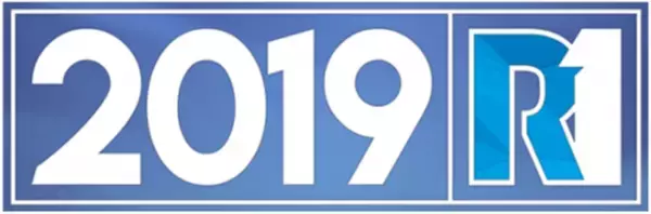 マルチフィジックス解析ソフトウェア「ANSYS 2019 R1」日本語版販売開始のお知らせ