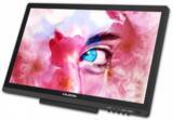 「グラフィック入力デバイスブランド「Huion」（フイオン）日本での本格展開を開始！」の画像1