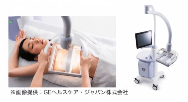 他院で豊胸手術した方も受け入れます 東京美容外科で 豊胸レスキュー 開始 2019年2月6日 エキサイトニュース