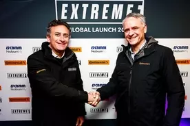 Forbes Japan Web編集部の新体制とニュースルーム創設のお知らせ 19年2月6日 エキサイトニュース 3 3