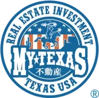 業界最高水準のコミッション率 第5回マイテキサス不動産取次店 代理店募集説明会を5月24日 木 に開催 18年5月18日 エキサイトニュース