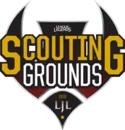 スキージャンプのレジェンド船木和喜が解説 小林陵侑の強さはｏ脚にあり 19年2月13日 エキサイトニュース