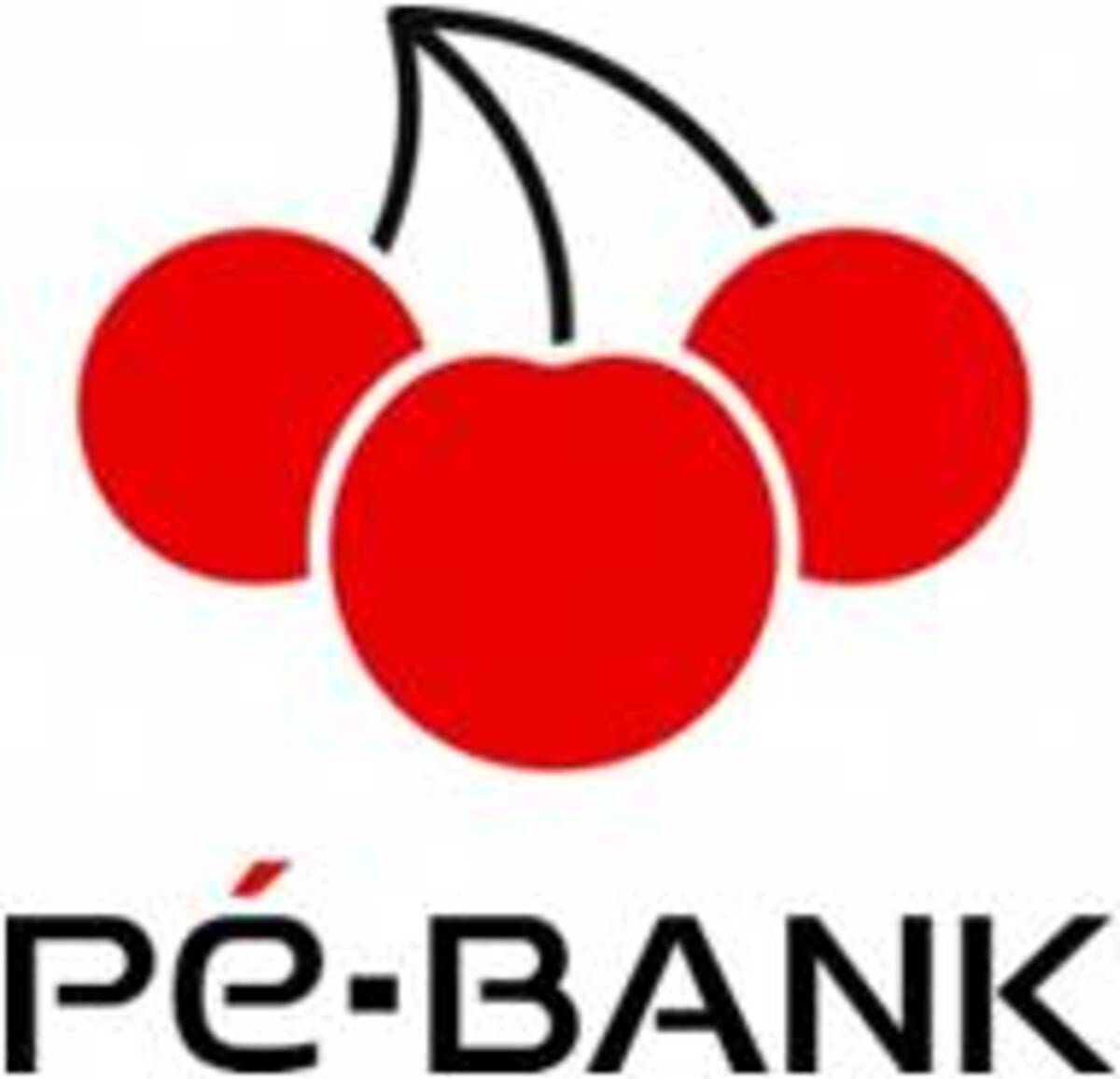 Pe Bank 全国のアパマンショップと提携し U Iターンも支援 お部屋探しサービス 提供開始 19年2月19日 エキサイトニュース 3 3