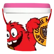 阪神梅田本店 ホワイトデーのお返しは チーズケーキ が新定番 19年2月28日 エキサイトニュース 阪神梅田本店 ホワイトデーのお返しは チーズケーキ が新定番 19年2月28日 エキサイトニュース