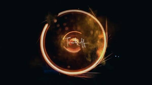 Uverworld Tvアニメ 約束のネバーランド オープニングテーマ楽曲 Touch Off リリース 19年2月27日 エキサイトニュース