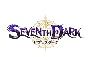 Seventh Dark セブンスダーク リアルなお米が自宅に届く画期的な お米ドロップイベント 開催 Tvアニメ Re ゼロから始める異世界生活 とのコラボアバター第1弾 エミリア 登場 16年9月1日 エキサイトニュース