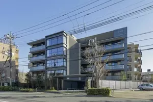 ランディックスとチャーム ケア コーポレーションとの業務提携について 2020年6月8日 エキサイトニュース