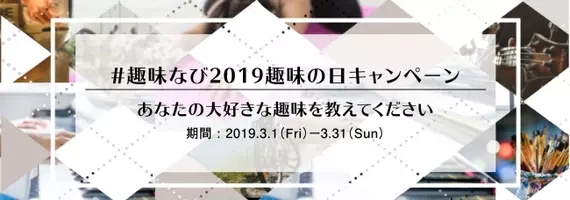 ハワイ コオリナリゾートの魅力的な写真を投稿してシェアしよう How Wonderful Ko Olina フォトコンテスト 開催 14年9月12日 エキサイトニュース