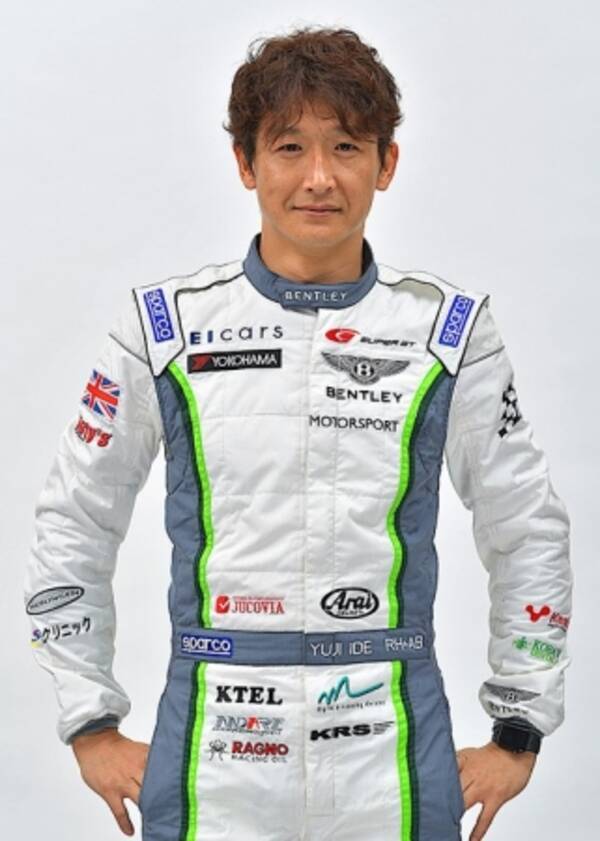 ペット好きの間では当たり前のイヌメンとは 8割以上が犬好き男子を支持と回答 犬好きな男性に関する調査 19年3月4日 エキサイトニュース