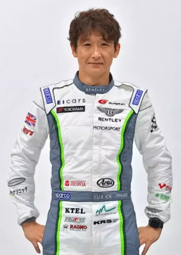 「ペット好きの間では当たり前のイヌメンとは？8割以上が犬好き男子を支持と回答～犬好きな男性に関する調査～」の画像