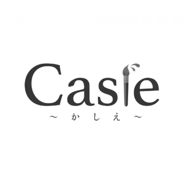 お部屋にアートを飾り放題。アートのサブスクサービス誕生！