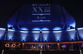 ジェンダーレスレーベル Icon アイコン がデビュー 19年3月7日 エキサイトニュース