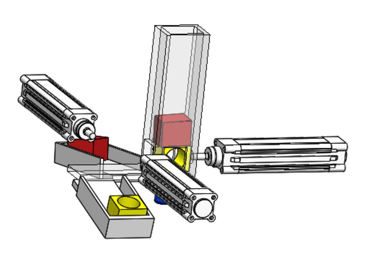 Solidworks Simulation Professional以上のユーザー向け機構解析スクールを5月より開催 大塚商会 19年3月11日 エキサイトニュース