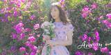 「「あいにゃん」こと、鈴木愛里プロデュースブランド 「Areeam」デビュー！ ～Instagramでのライブコマースを実施～」の画像1