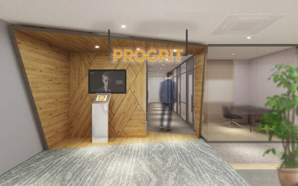 英語コーチング Progrit プログリット ４月１５日 月 名古屋 渋谷 赤坂見附に３校舎同時オープン 短期集中型英語コーチングとして東海地域 初上陸 2019年3月14日 エキサイトニュース