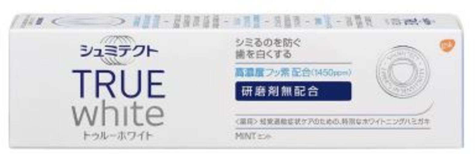 日本で1番売れている 金額ベース 1 知覚過敏ケアハミガキ シュミテクト シュミテクト コンプリートワンex の新tvcmに大谷亮平さんを起用 19年3月14日 エキサイトニュース