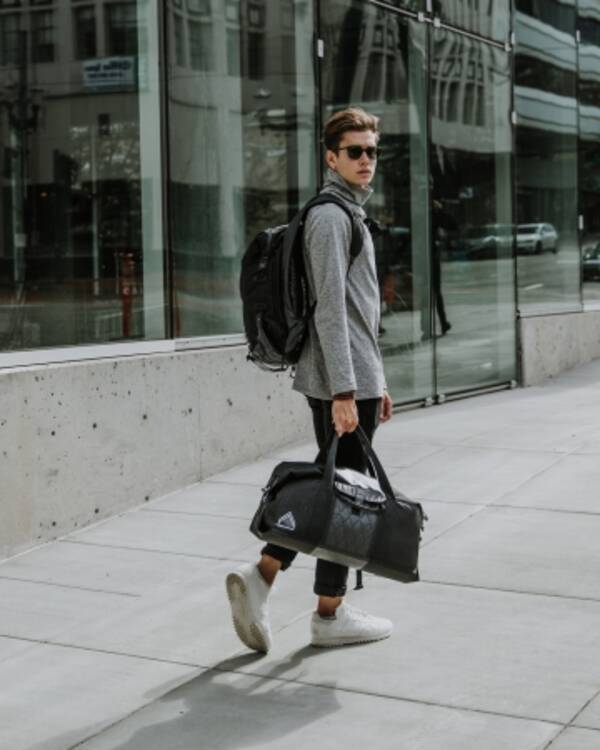 アメリカ西海岸ポートランド発ブランド スタンダード パシフィック 人気商品フィールドダッフル ウィークエンダーを横浜asobuild内 Monotory にて販売開始 19年3月15日 エキサイトニュース アメリカ西海岸ポートランド発ブランド スタンダード パシフィック 人気商品フィールドダッフル ウィークエンダーを横浜asobuild内 Monotory にて販売開始 19年3月15日 エキサイトニュース