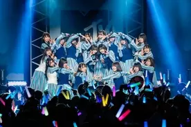 日向坂46 デビューシングル キュン に収録の Joyful Love のmusic Videoが遂に解禁 19年3月12日 エキサイトニュース