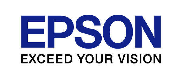 Epson 25 第2期中期経営計画 19年度 21年度 の策定について 19年3月15日 エキサイトニュース